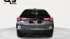 Citroën C4 Hybrid 145  Business Edition e-DCS6 07 kW (145 CV)