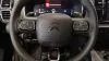 Citroen C5 Aircross BlueHdi 96kW (130CV) S&S EAT8 C Series