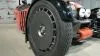 Morgan Super 3 "Nuevo modelo"