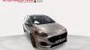 Ford Fiesta 1.0 EcoBoost MHEV 92kW(125CV) ST-Line 5p