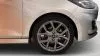 Ford Fiesta 1.0 EcoBoost MHEV 92kW(125CV) ST-Line 5p