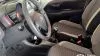 Toyota Aygo 1.0 70 x-play