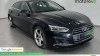 Audi A5 sportback 2.0 TDI 150 CV S tronic Audi A5 sportback 2.0 TDI 150 CV S tronic