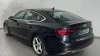 Audi A5 sportback 2.0 TDI 150 CV S tronic Audi A5 sportback 2.0 TDI 150 CV S tronic