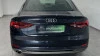 Audi A5 sportback 2.0 TDI 150 CV S tronic Audi A5 sportback 2.0 TDI 150 CV S tronic