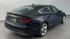 Audi A5 sportback 2.0 TDI 150 CV S tronic