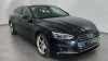 Audi A5 sportback 2.0 TDI 150 CV S tronic