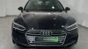 Audi A5 sportback 2.0 TDI 150 CV S tronic