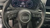 Audi A5 sportback 2.0 TDI 150 CV S tronic