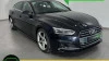 Audi A5 sportback 2.0 TDI 150 CV S tronic