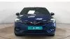 Opel Astra 1.2T SHT 96kW (130CV) GS Line