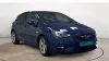 Opel Astra 1.2T SHT 96kW (130CV) GS Line