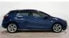 Opel Astra 1.2T SHT 96kW (130CV) GS Line