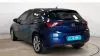 Opel Astra 1.2T SHT 96kW (130CV) GS Line