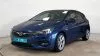 Opel Astra 1.2T SHT 96kW (130CV) GS Line