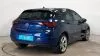 Opel Astra 1.2T SHT 96kW (130CV) GS Line