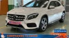 Mercedes-Benz GLA 180 90 kW (122 CV)
