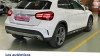 Mercedes-Benz GLA 180 90 kW (122 CV)