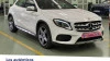 Mercedes-Benz GLA 180 90 kW (122 CV)