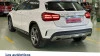 Mercedes-Benz GLA 180 90 kW (122 CV)