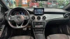 Mercedes-Benz GLA 180 90 kW (122 CV)
