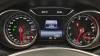 Mercedes-Benz GLA 180 90 kW (122 CV)