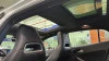 Mercedes-Benz GLA 180 90 kW (122 CV)