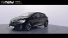 Renault Clio Evolution TCe 74 kW (100CV) GLP Renault Clio Evolution TCe 74 kW (100CV) GLP