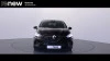 Renault Clio Evolution TCe 74 kW (100CV) GLP Renault Clio Evolution TCe 74 kW (100CV) GLP