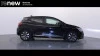 Renault Clio Evolution TCe 74 kW (100CV) GLP Renault Clio Evolution TCe 74 kW (100CV) GLP