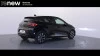 Renault Clio Evolution TCe 74 kW (100CV) GLP Renault Clio Evolution TCe 74 kW (100CV) GLP