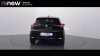 Renault Clio Evolution TCe 74 kW (100CV) GLP Renault Clio Evolution TCe 74 kW (100CV) GLP