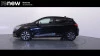 Renault Clio Evolution TCe 74 kW (100CV) GLP Renault Clio Evolution TCe 74 kW (100CV) GLP