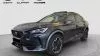 Cupra Formentor 1.5 TSI 150 CV
