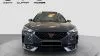 Cupra Formentor 1.5 TSI 150 CV
