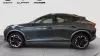 Cupra Formentor 1.5 TSI 150 CV