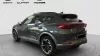 Cupra Formentor 1.5 TSI 150 CV