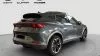 Cupra Formentor 1.5 TSI 150 CV