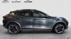 Cupra Formentor 1.5 TSI 150 CV