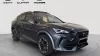 Cupra Formentor 1.5 TSI 150 CV