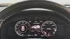 Cupra Formentor 1.5 TSI 150 CV