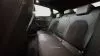 Cupra Formentor 1.5 TSI 150 CV