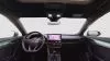 Cupra Formentor 1.5 TSI 150 CV