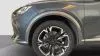 Cupra Formentor 1.5 TSI 150 CV