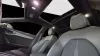 Cupra Formentor 1.5 TSI 150 CV
