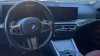 BMW Serie 4 430i Coupe 190 kW (258 CV)