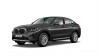 BMW X4 xDrive20d xLine BMW X4 xDrive20d xLine