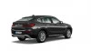 BMW X4 xDrive20d xLine BMW X4 xDrive20d xLine