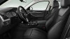 BMW X4 xDrive20d xLine BMW X4 xDrive20d xLine