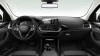BMW X4 xDrive20d xLine BMW X4 xDrive20d xLine